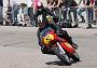 Barneveld 2009 Henk Morren 169 
